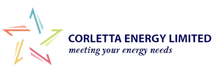 Corletta Energy