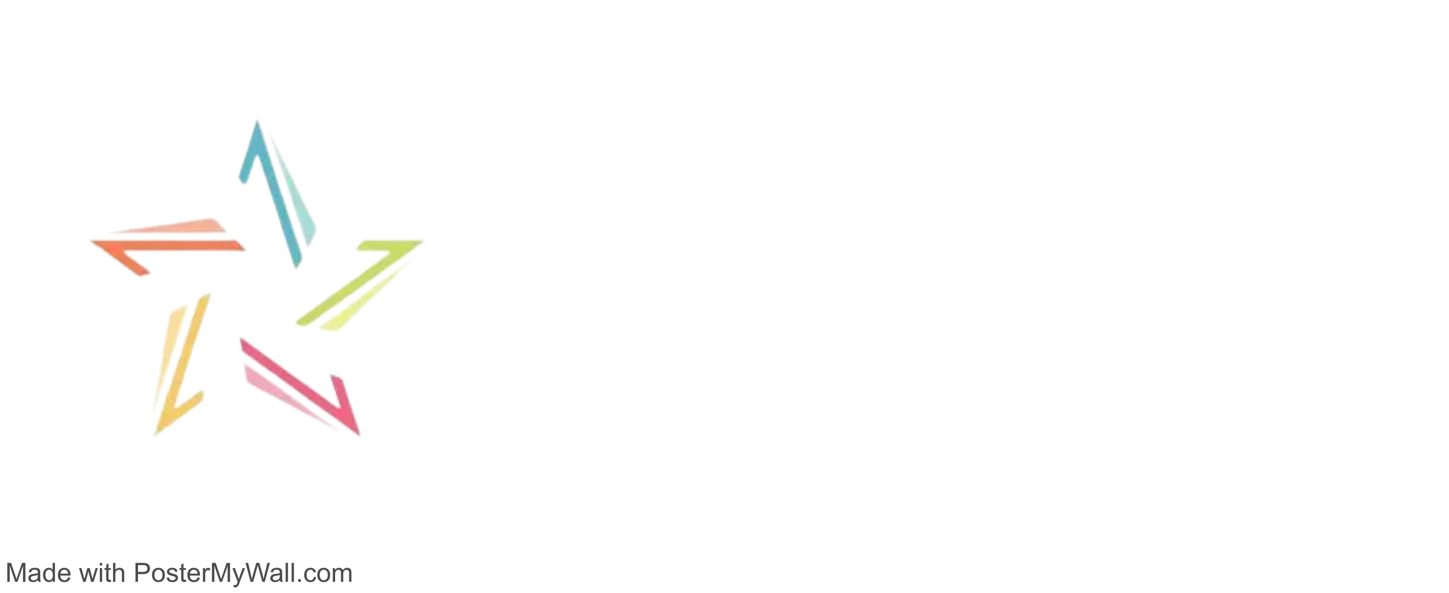 Corletta Energy