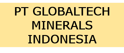 PT Global Tech Minerals