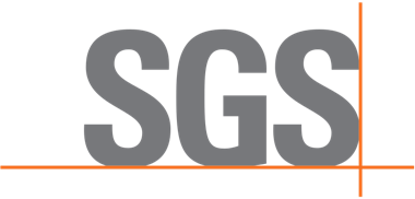 SGS