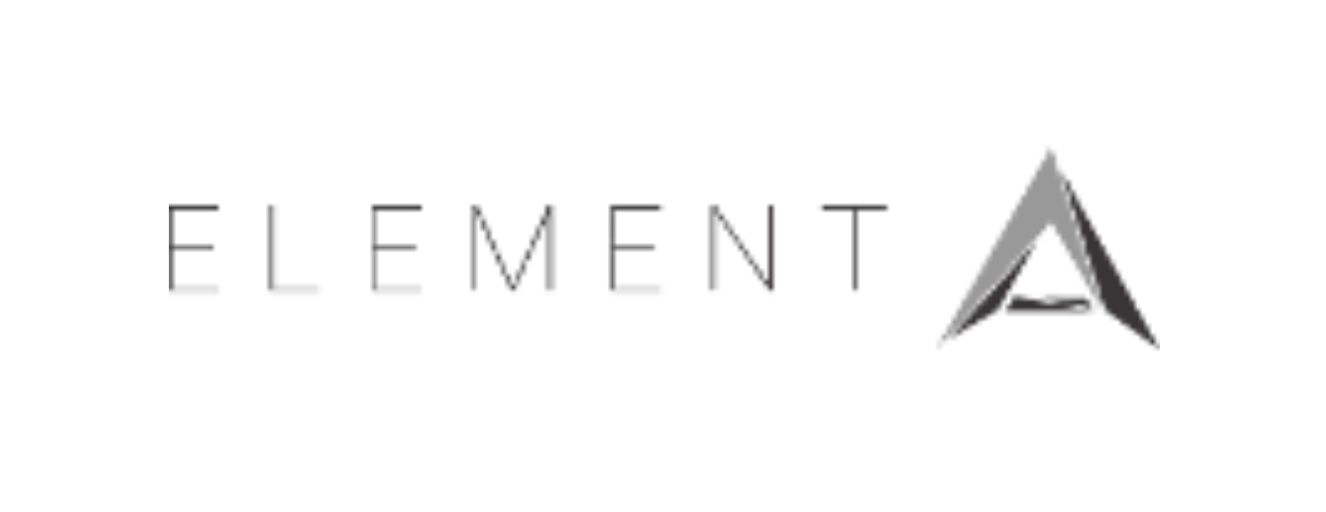 00 logo