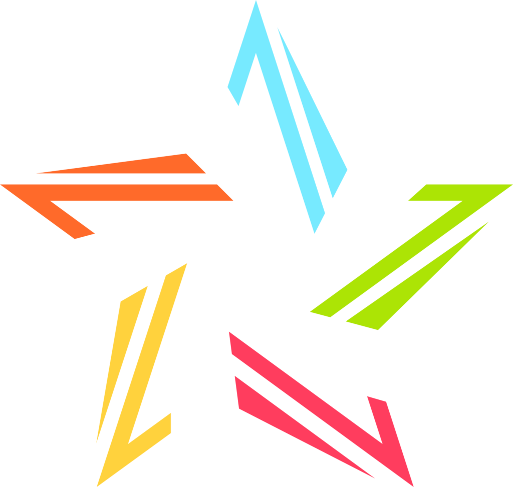 Corletta Energy Brandmark